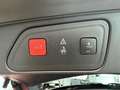 Peugeot 3008 1.2i Allure Nero - thumbnail 12