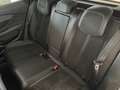 Peugeot 3008 1.2i Allure Nero - thumbnail 10