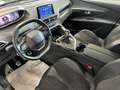 Peugeot 3008 1.2i Allure Nero - thumbnail 4