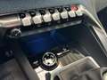 Peugeot 3008 1.2i Allure Nero - thumbnail 7