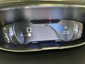 Peugeot 3008 1.2i Allure Nero - thumbnail 5