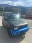 Suzuki Jimny VX - thumbnail 4