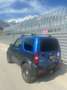 Suzuki Jimny VX - thumbnail 3
