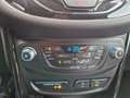 Ford B-Max 1.0 EcoBoost Titanium Navigatie+Camera Bruin - thumbnail 10