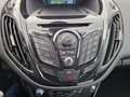 Ford B-Max 1.0 EcoBoost Titanium Navigatie+Camera Bruin - thumbnail 9