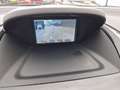 Ford B-Max 1.0 EcoBoost Titanium Navigatie+Camera Bruin - thumbnail 14