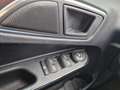 Ford B-Max 1.0 EcoBoost Titanium Navigatie+Camera Bruin - thumbnail 12
