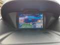 Ford B-Max 1.0 EcoBoost Titanium Navigatie+Camera Bruin - thumbnail 8