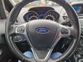 Ford B-Max 1.0 EcoBoost Titanium Navigatie+Camera Bruin - thumbnail 11