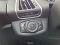 Ford B-Max 1.0 EcoBoost Titanium Navigatie+Camera Bruin - thumbnail 13