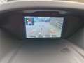Ford B-Max 1.0 EcoBoost Titanium Navigatie+Camera Bruin - thumbnail 15