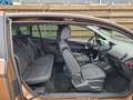 Ford B-Max 1.0 EcoBoost Titanium Navigatie+Camera Bruin - thumbnail 4