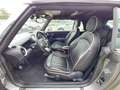 MINI Cooper S Cabrio 1.6 / Navi / Xenon / Leder Silber - thumbnail 8