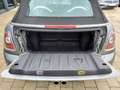 MINI Cooper S Cabrio 1.6 / Navi / Xenon / Leder Silber - thumbnail 13