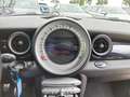 MINI Cooper S Cabrio 1.6 / Navi / Xenon / Leder Zilver - thumbnail 11