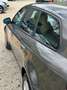Alfa Romeo 159 2.0 JTDm 136 CV Sportwagon Progression Gris - thumbnail 9