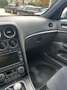 Alfa Romeo 159 2.0 JTDm 136 CV Sportwagon Progression Gris - thumbnail 13