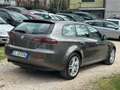 Alfa Romeo 159 2.0 JTDm 136 CV Sportwagon Progression Gris - thumbnail 6