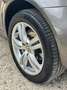 Alfa Romeo 159 2.0 JTDm 136 CV Sportwagon Progression Gris - thumbnail 12