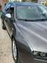 Alfa Romeo 159 2.0 JTDm 136 CV Sportwagon Progression Gris - thumbnail 5