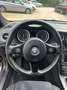 Alfa Romeo 159 2.0 JTDm 136 CV Sportwagon Progression Gris - thumbnail 23