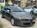 Alfa Romeo 159 2.0 JTDm 136 CV Sportwagon Progression Gris - thumbnail 3