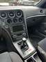Alfa Romeo 159 2.0 JTDm 136 CV Sportwagon Progression Gris - thumbnail 20