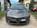 Alfa Romeo 159 2.0 JTDm 136 CV Sportwagon Progression Gris - thumbnail 2