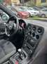 Alfa Romeo 159 2.0 JTDm 136 CV Sportwagon Progression Gris - thumbnail 18