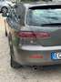 Alfa Romeo 159 2.0 JTDm 136 CV Sportwagon Progression Gris - thumbnail 8
