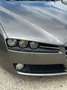 Alfa Romeo 159 2.0 JTDm 136 CV Sportwagon Progression Gris - thumbnail 4