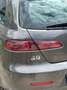 Alfa Romeo 159 2.0 JTDm 136 CV Sportwagon Progression Gris - thumbnail 11