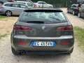 Alfa Romeo 159 2.0 JTDm 136 CV Sportwagon Progression Gris - thumbnail 7