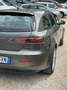 Alfa Romeo 159 2.0 JTDm 136 CV Sportwagon Progression Gris - thumbnail 10