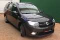 Dacia Logan Kombi/ PDC/ Klima/ Tempo/ nur 49 tkm Grau - thumbnail 4