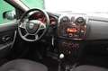 Dacia Logan Kombi/ PDC/ Klima/ Tempo/ nur 49 tkm Grau - thumbnail 11