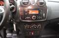 Dacia Logan Kombi/ PDC/ Klima/ Tempo/ nur 49 tkm Grau - thumbnail 14