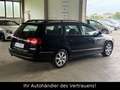 Volkswagen Passat Variant Sportline*Kette ern.*PTS*Tempomat Noir - thumbnail 6