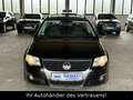Volkswagen Passat Variant Sportline*Kette ern.*PTS*Tempomat Noir - thumbnail 2