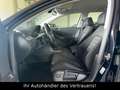 Volkswagen Passat Variant Sportline*Kette ern.*PTS*Tempomat Noir - thumbnail 7