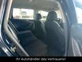 Volkswagen Passat Variant Sportline*Kette ern.*PTS*Tempomat Noir - thumbnail 12