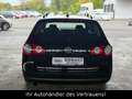 Volkswagen Passat Variant Sportline*Kette ern.*PTS*Tempomat Noir - thumbnail 5