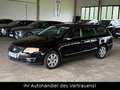 Volkswagen Passat Variant Sportline*Kette ern.*PTS*Tempomat Noir - thumbnail 3