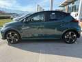 Toyota Yaris - 1,5 l, 130 PS 5-tg. Style Groen - thumbnail 9