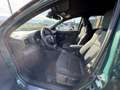 Toyota Yaris - 1,5 l, 130 PS 5-tg. Style Grün - thumbnail 12
