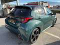 Toyota Yaris - 1,5 l, 130 PS 5-tg. Style Groen - thumbnail 5