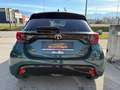 Toyota Yaris - 1,5 l, 130 PS 5-tg. Style Groen - thumbnail 6