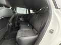 Mercedes-Benz GLA 200 d Auto 4Matic AMGLine Premium FariLED Cerchi19 Bianco - thumbnail 4