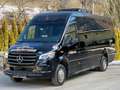 Mercedes-Benz Sprinter Sprinter 519 CDI VIP Edition 19+1 Sitze Schwarz - thumbnail 1