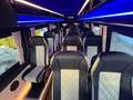 Mercedes-Benz Sprinter Sprinter 519 CDI VIP Edition 19+1 Sitze Schwarz - thumbnail 9